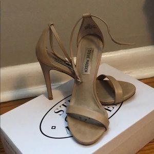 Steve Madden shoes